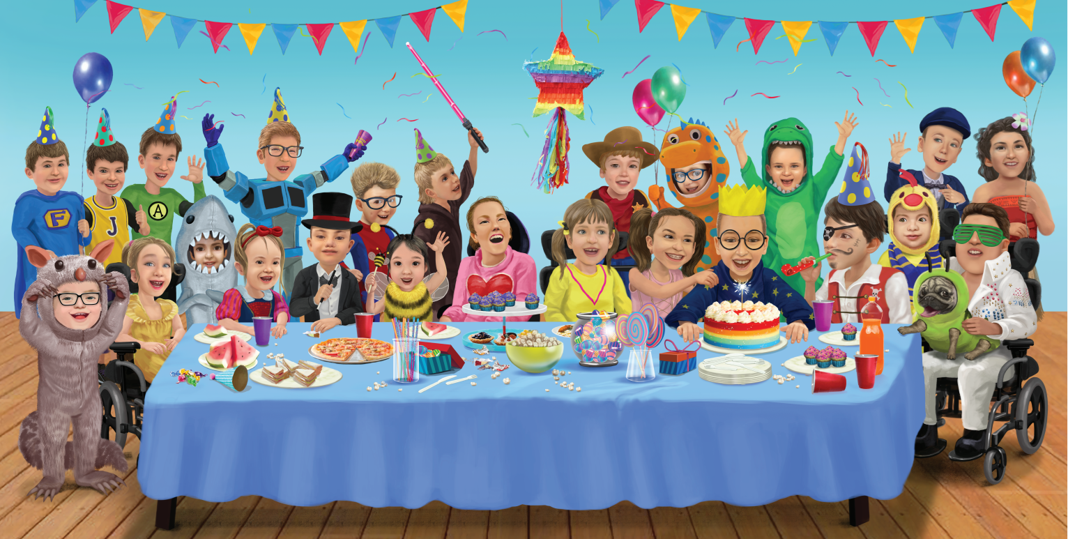 slider image slider_item_yVBQrH