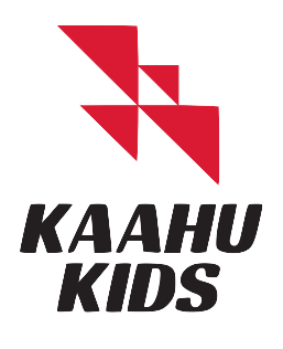 Kaahu Kids