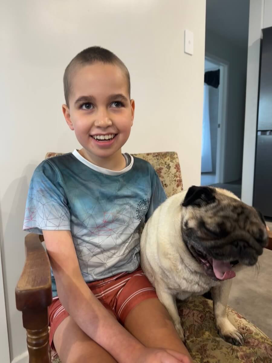 image comparison before