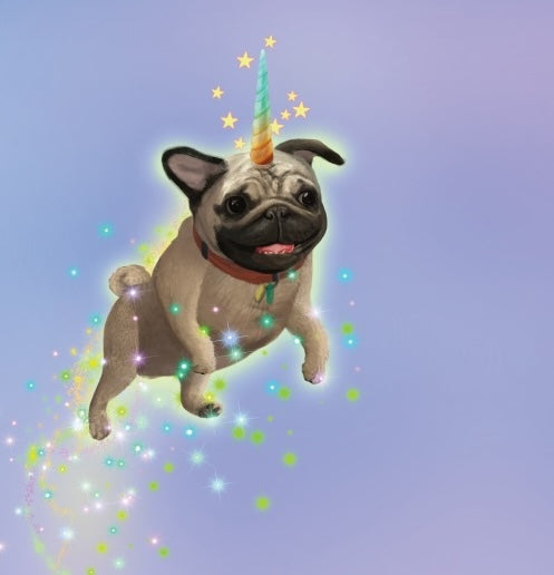 Kaahu Kids Gift Card